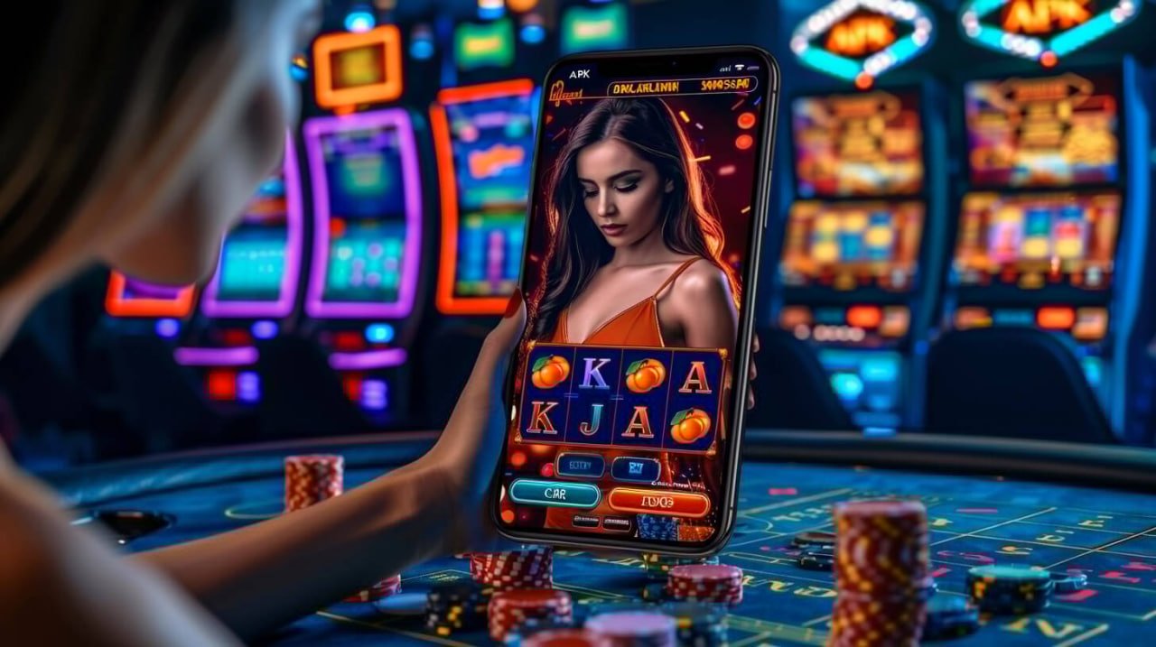 Virtual sports sebagai alternatif taruhan dengan grafis modern dan interaktif di dhltoto