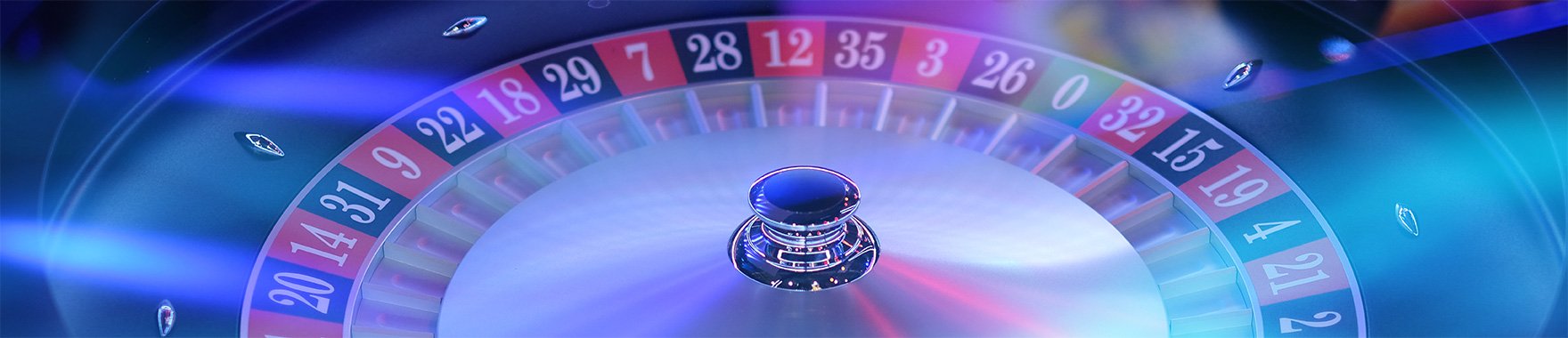 Informasi cepat tentang proses deposit menggunakan aplikasi dhltoto untuk pemain Indonesia