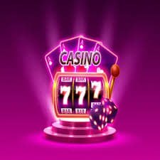 Pengalaman taruhan sportsbook dan slot online melalui dhltoto dengan akses mobile