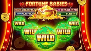 Live casino dengan dealer profesional dan antarmuka interaktif di dhltoto